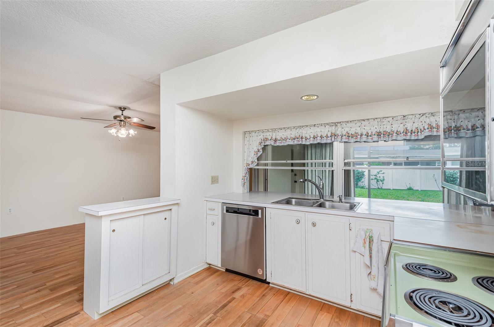 1322 ROYAL BIRKDALE CIR, ROCKLEDGE, FL, 32955