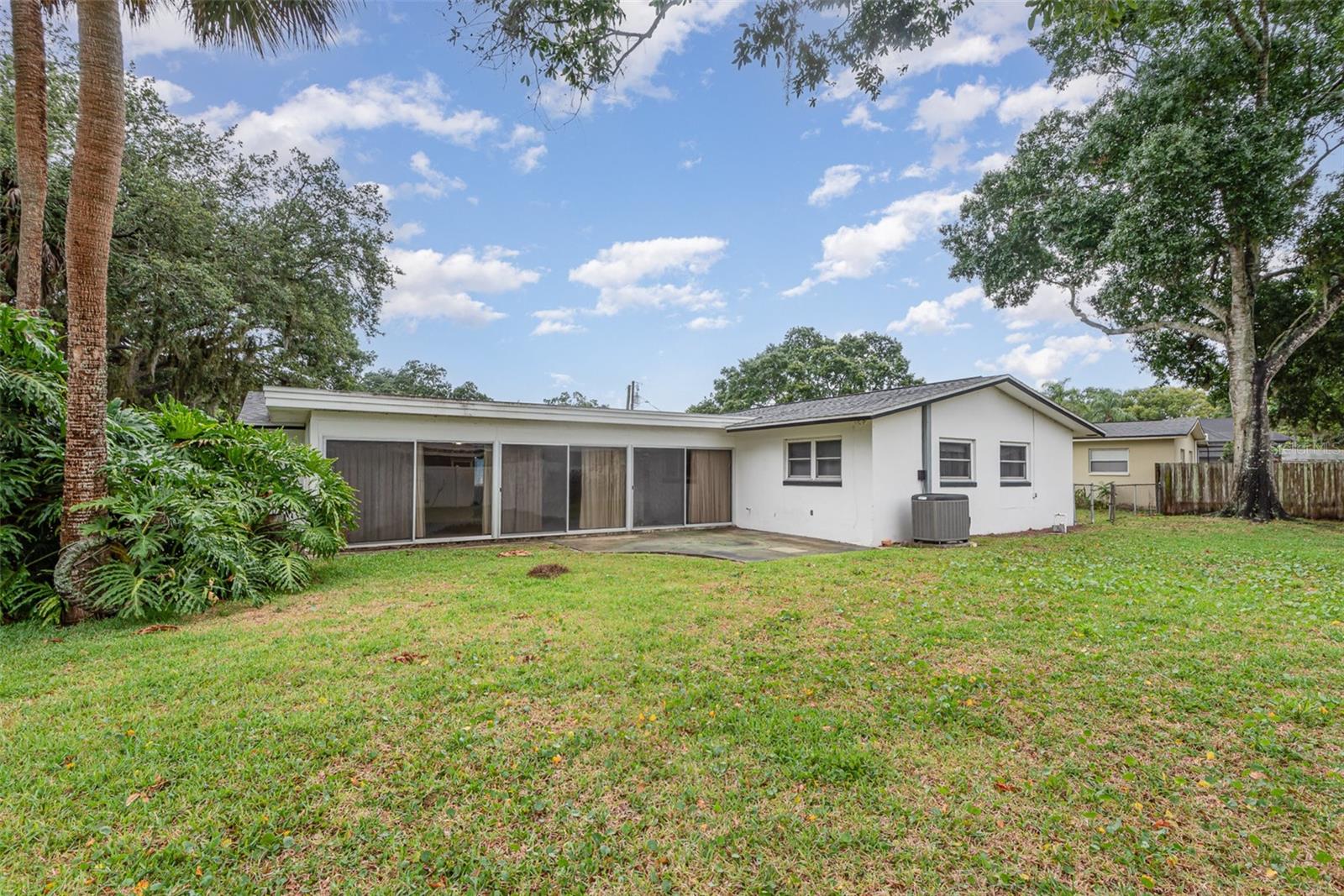 1322 ROYAL BIRKDALE CIR, ROCKLEDGE, FL, 32955