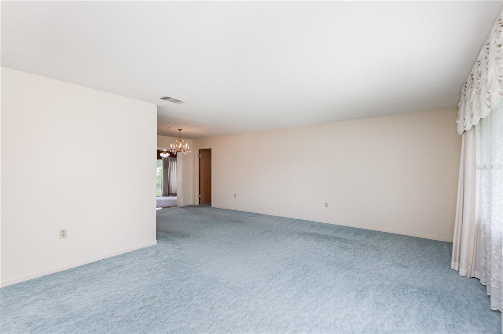 1322 ROYAL BIRKDALE CIR, ROCKLEDGE, FL, 32955