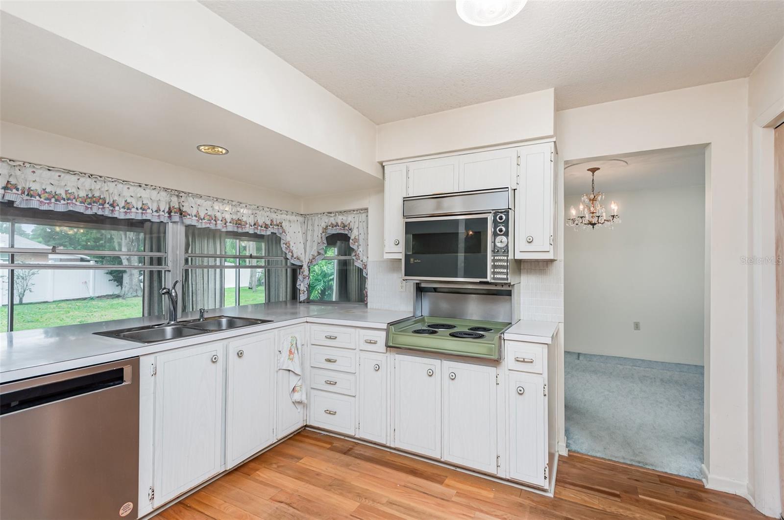 1322 ROYAL BIRKDALE CIR, ROCKLEDGE, FL, 32955