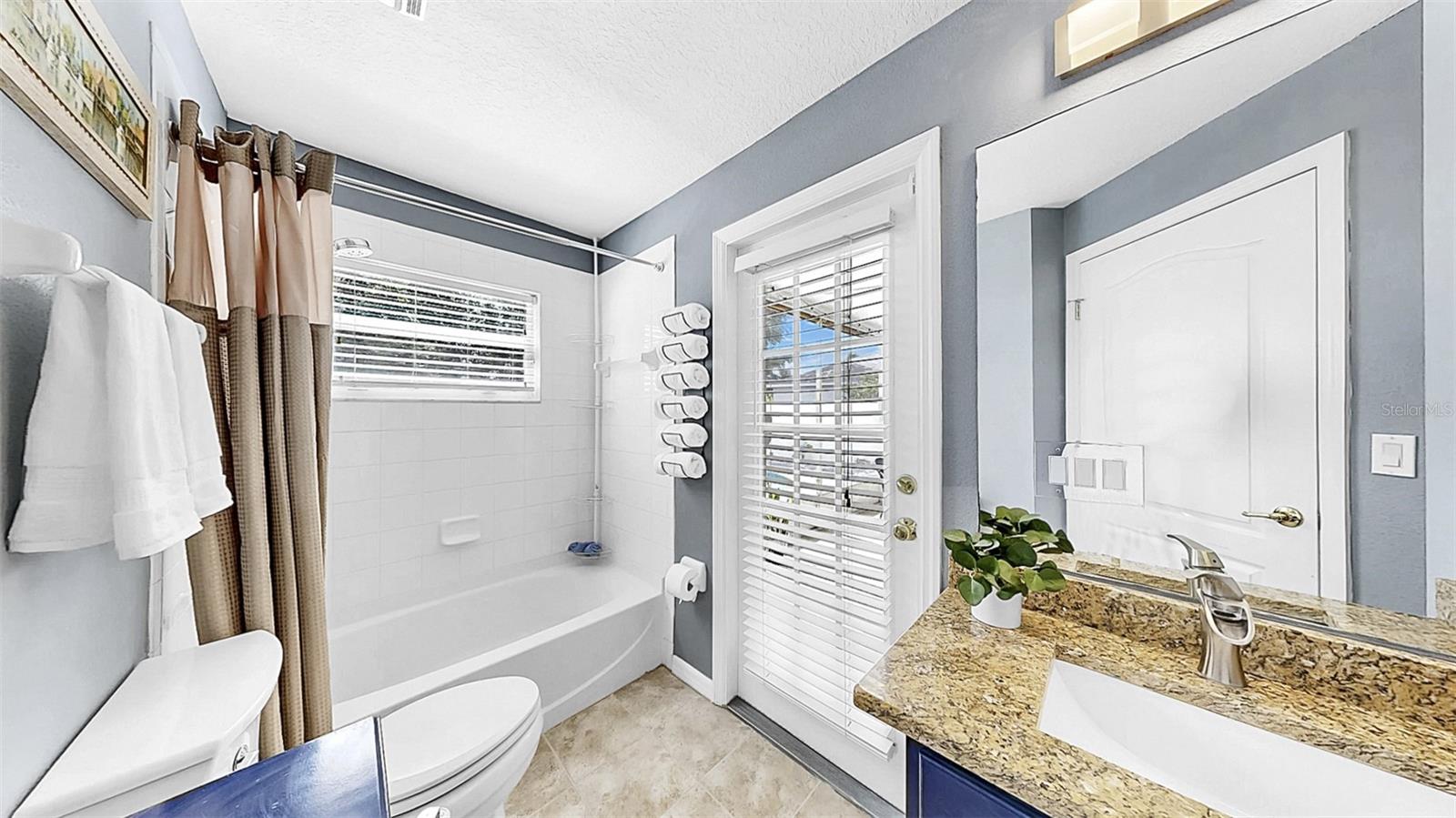 11302 CRANE LAKE CT, RIVERVIEW, FL, 33569