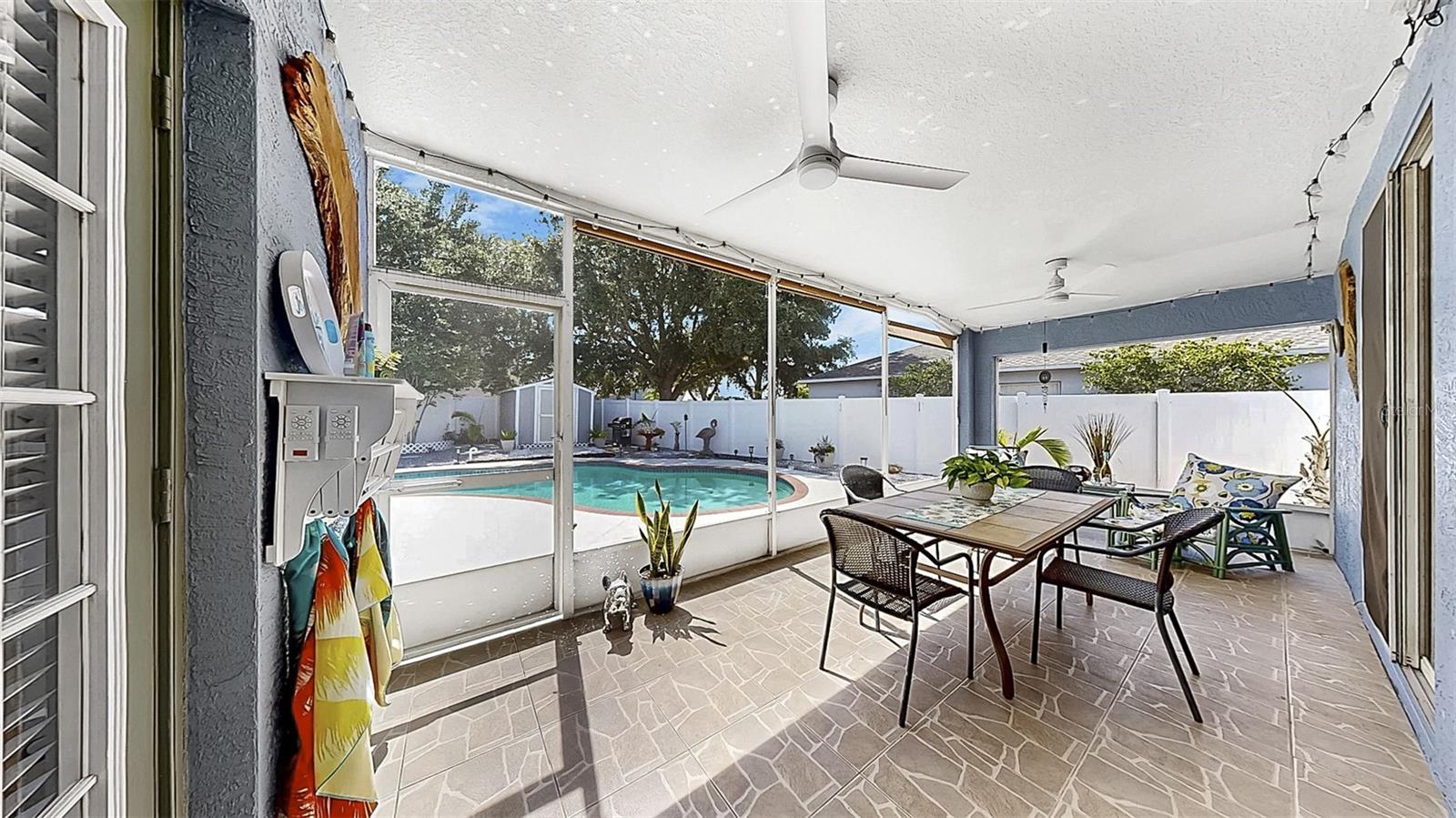 11302 CRANE LAKE CT, RIVERVIEW, FL, 33569