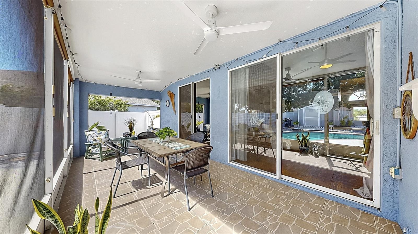 11302 CRANE LAKE CT, RIVERVIEW, FL, 33569