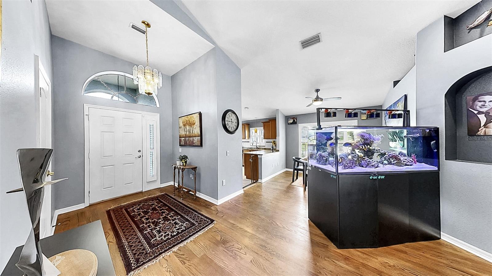 11302 CRANE LAKE CT, RIVERVIEW, FL, 33569