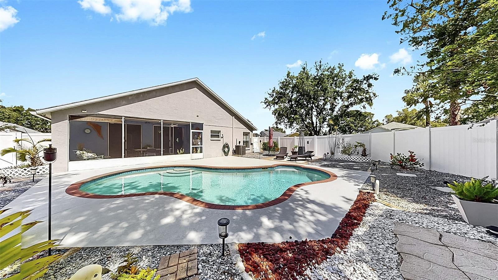 11302 CRANE LAKE CT, RIVERVIEW, FL, 33569