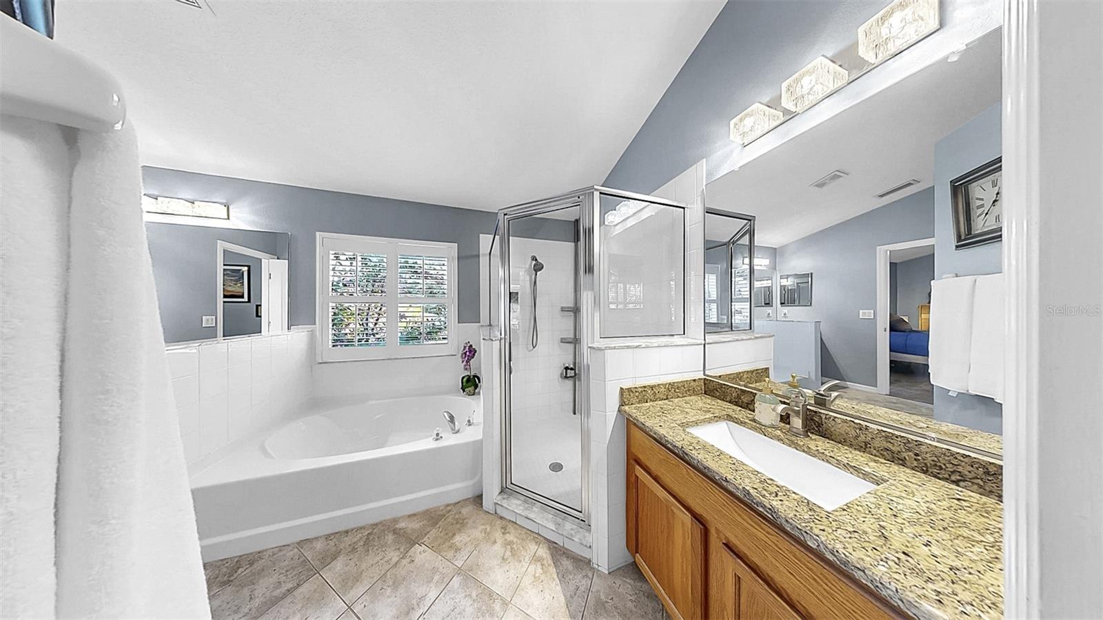 11302 CRANE LAKE CT, RIVERVIEW, FL, 33569