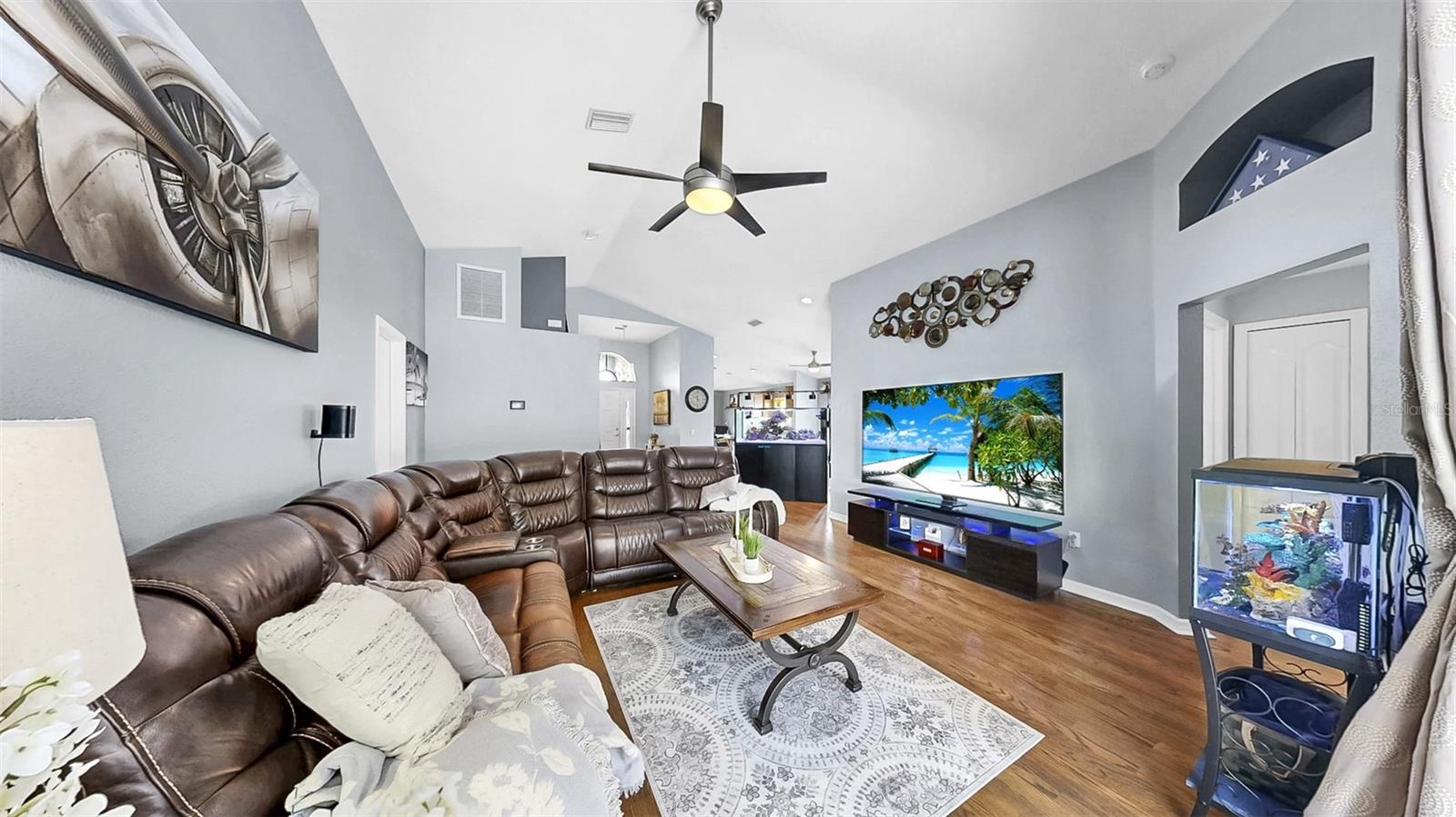 11302 CRANE LAKE CT, RIVERVIEW, FL, 33569