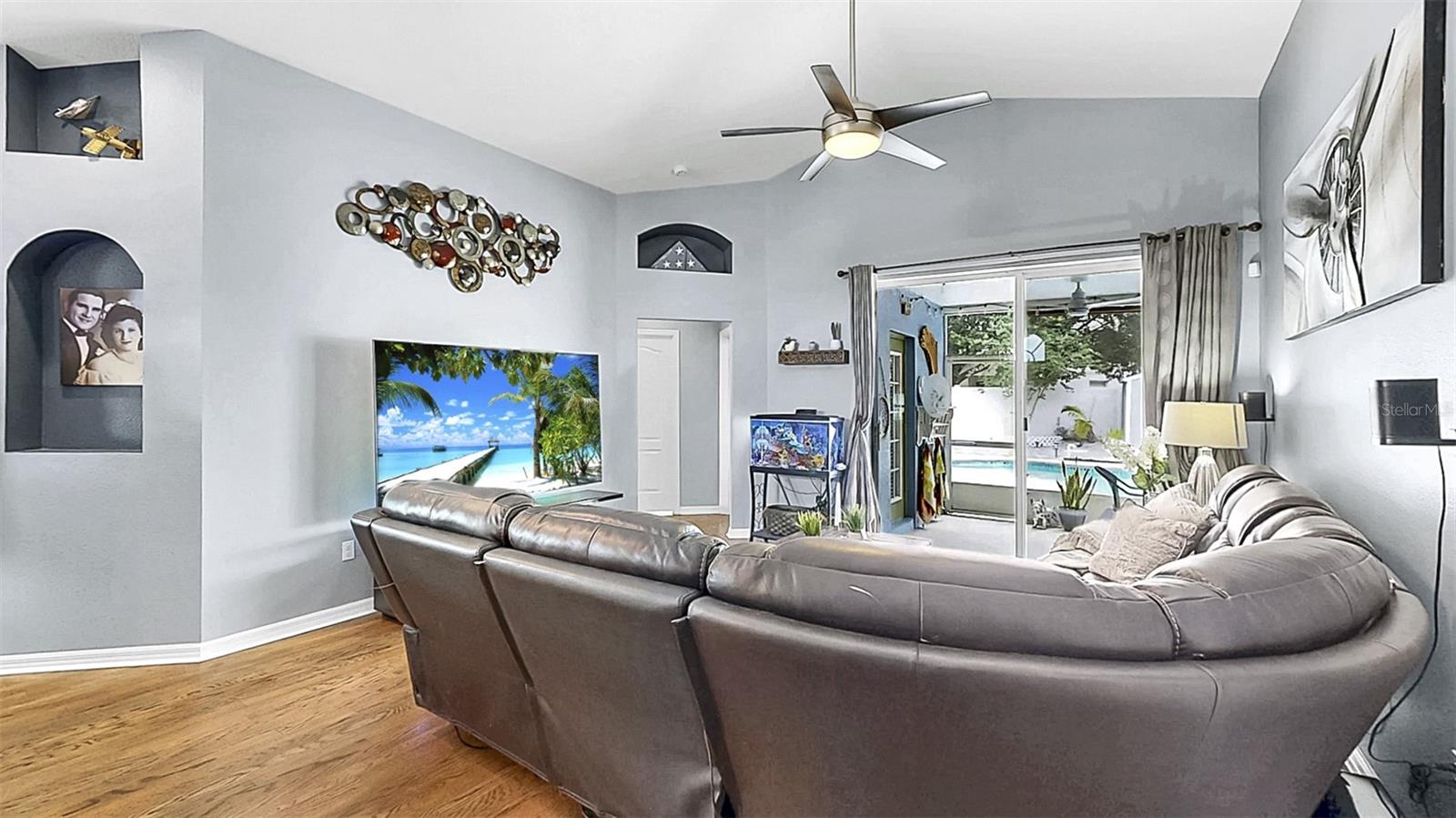 11302 CRANE LAKE CT, RIVERVIEW, FL, 33569