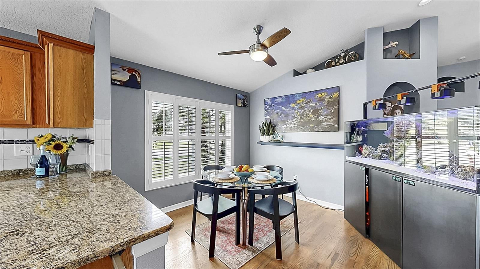 11302 CRANE LAKE CT, RIVERVIEW, FL, 33569