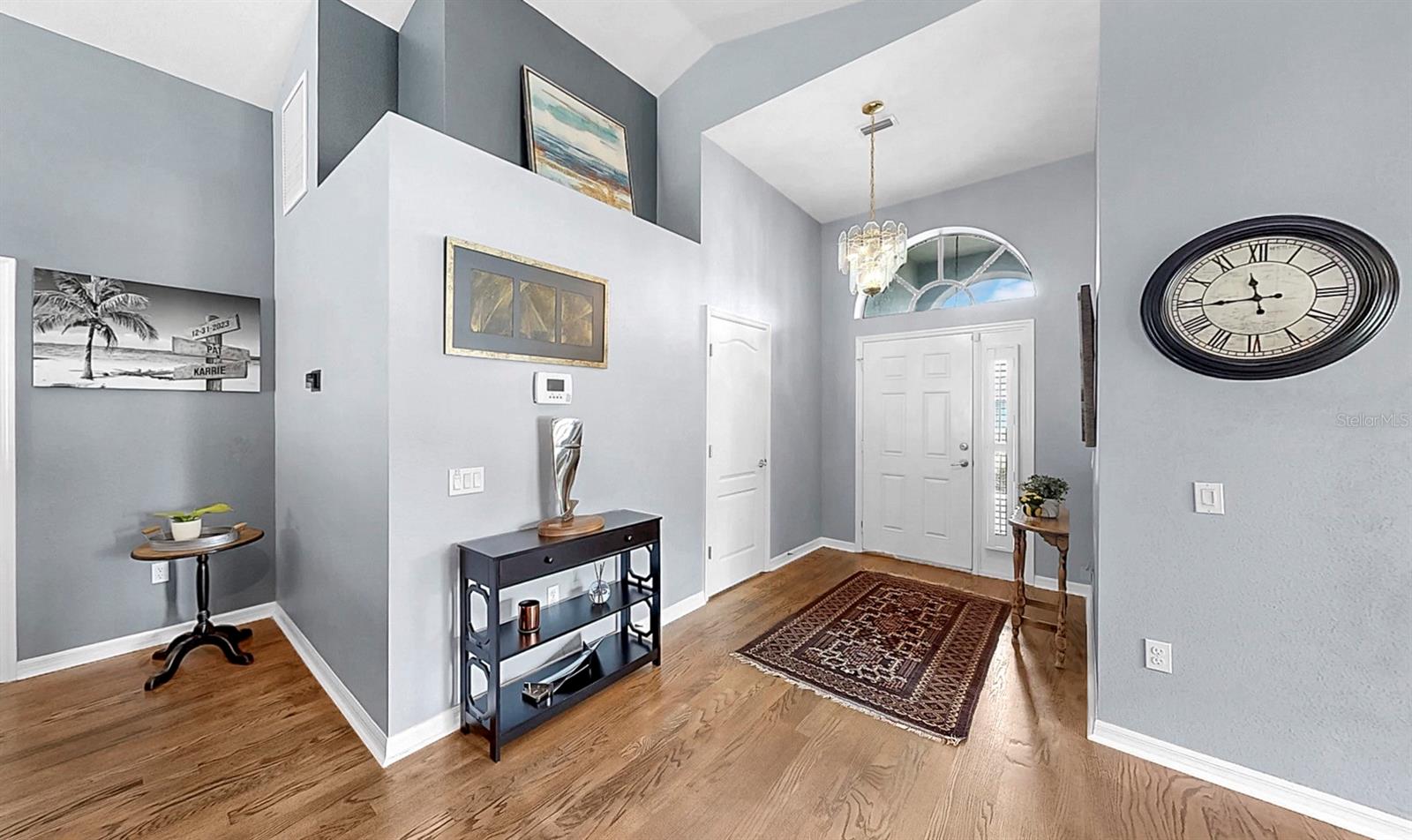 11302 CRANE LAKE CT, RIVERVIEW, FL, 33569