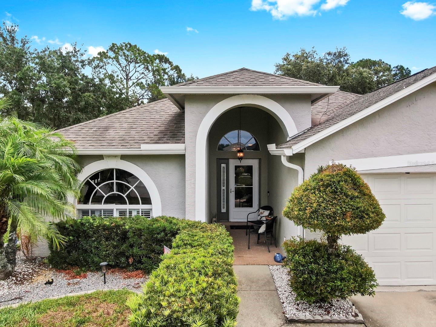 11302 CRANE LAKE CT, RIVERVIEW, FL, 33569