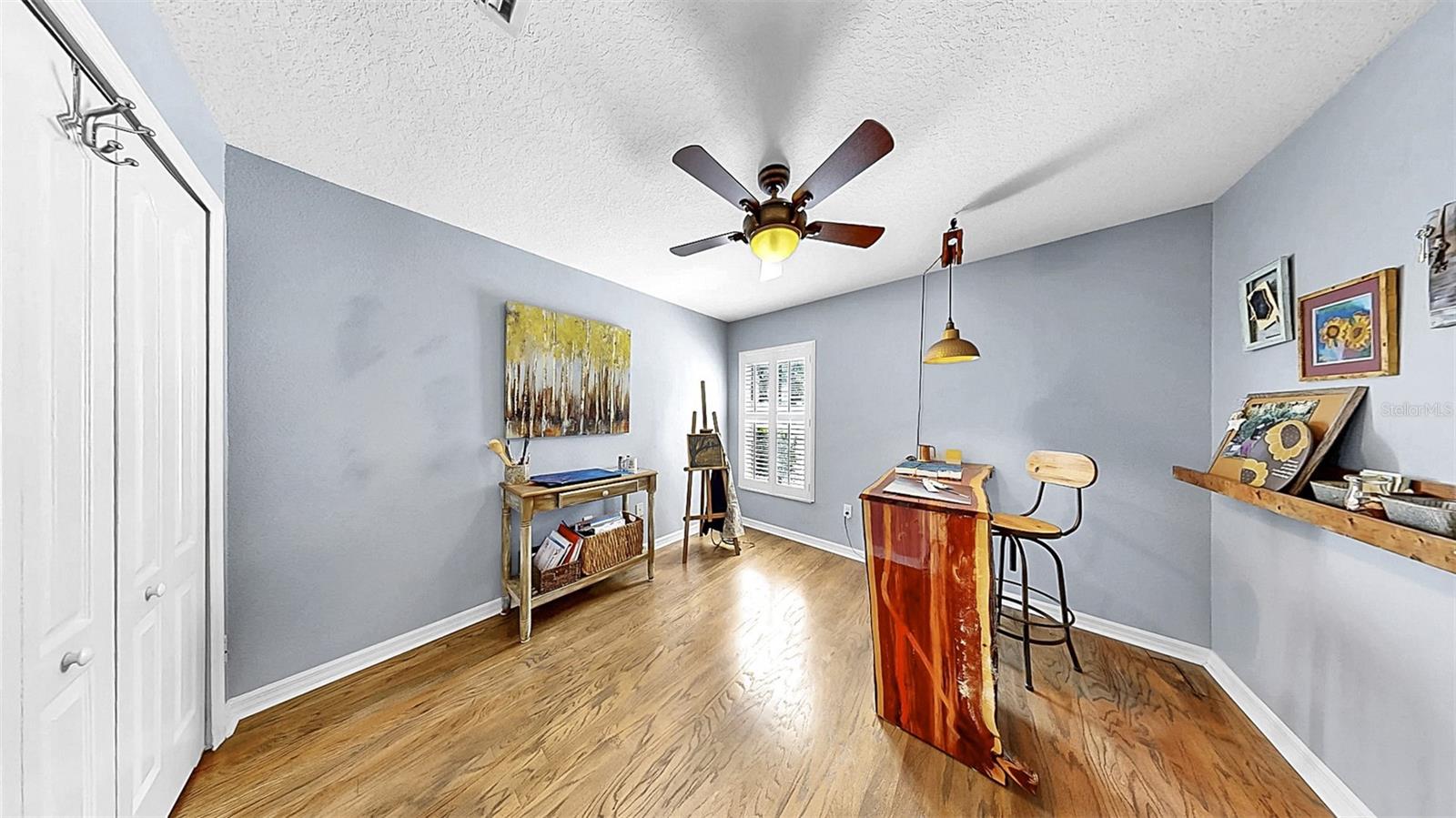 11302 CRANE LAKE CT, RIVERVIEW, FL, 33569