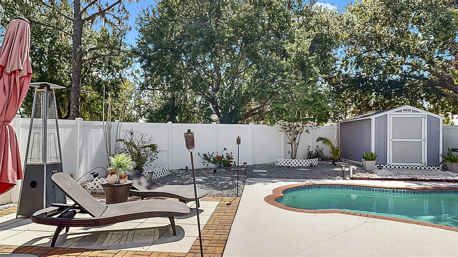 11302 CRANE LAKE CT, RIVERVIEW, FL, 33569