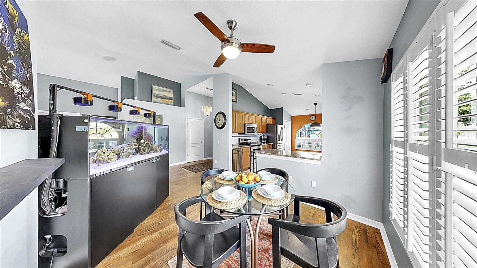 11302 CRANE LAKE CT, RIVERVIEW, FL, 33569