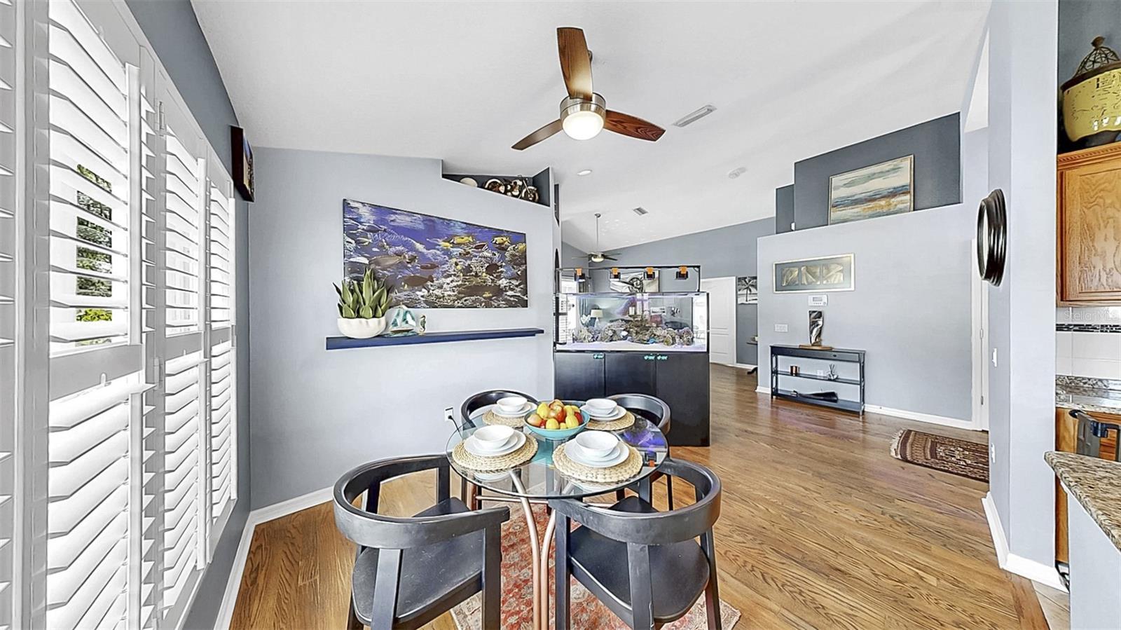 11302 CRANE LAKE CT, RIVERVIEW, FL, 33569