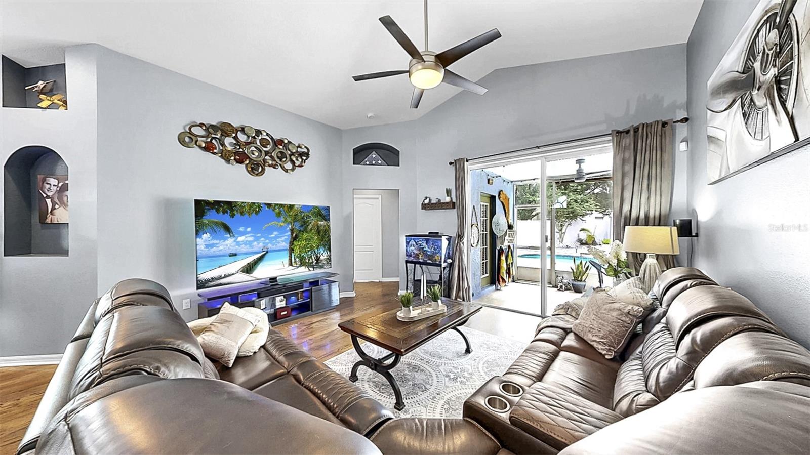 11302 CRANE LAKE CT, RIVERVIEW, FL, 33569