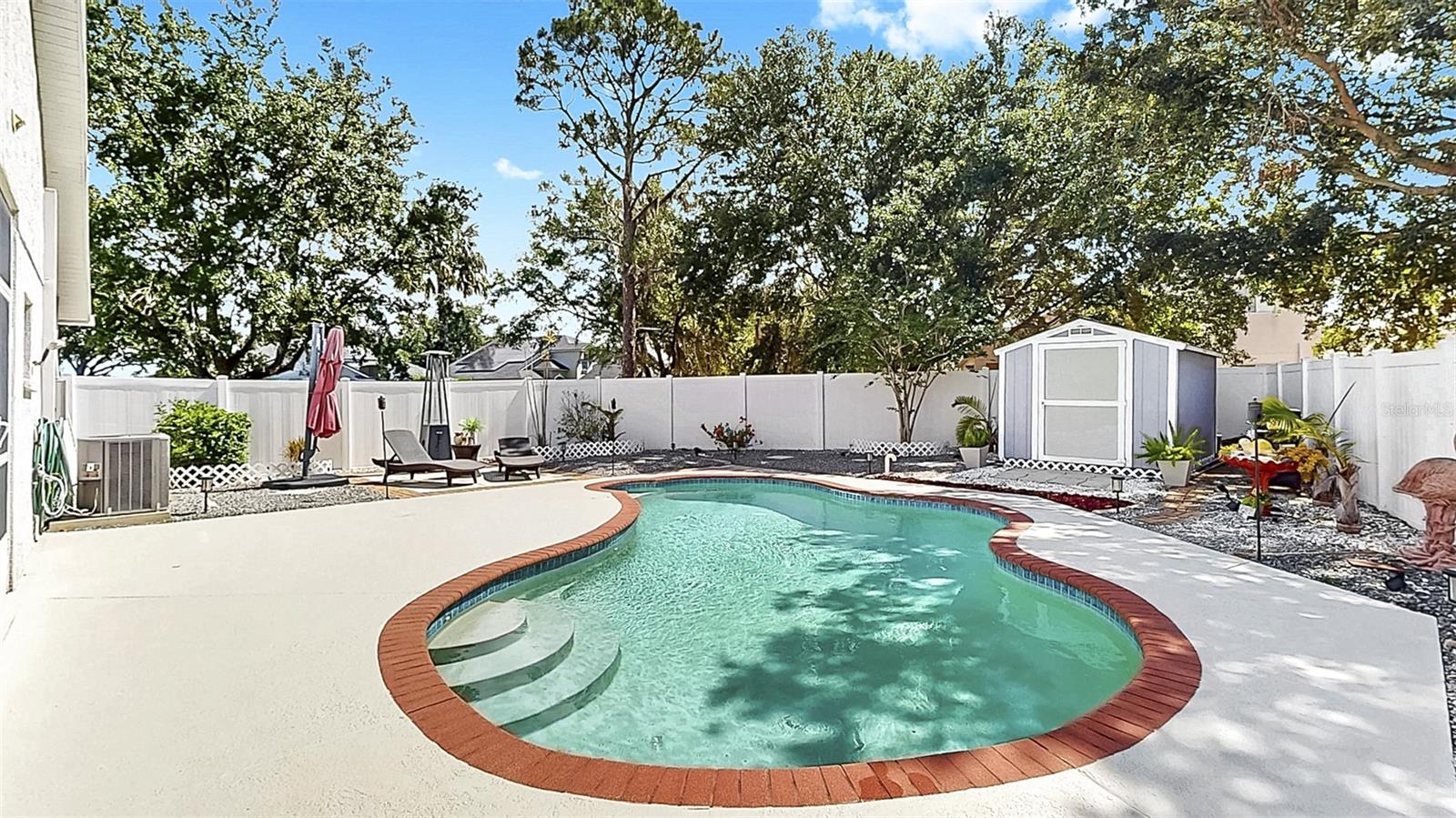 11302 CRANE LAKE CT, RIVERVIEW, FL, 33569