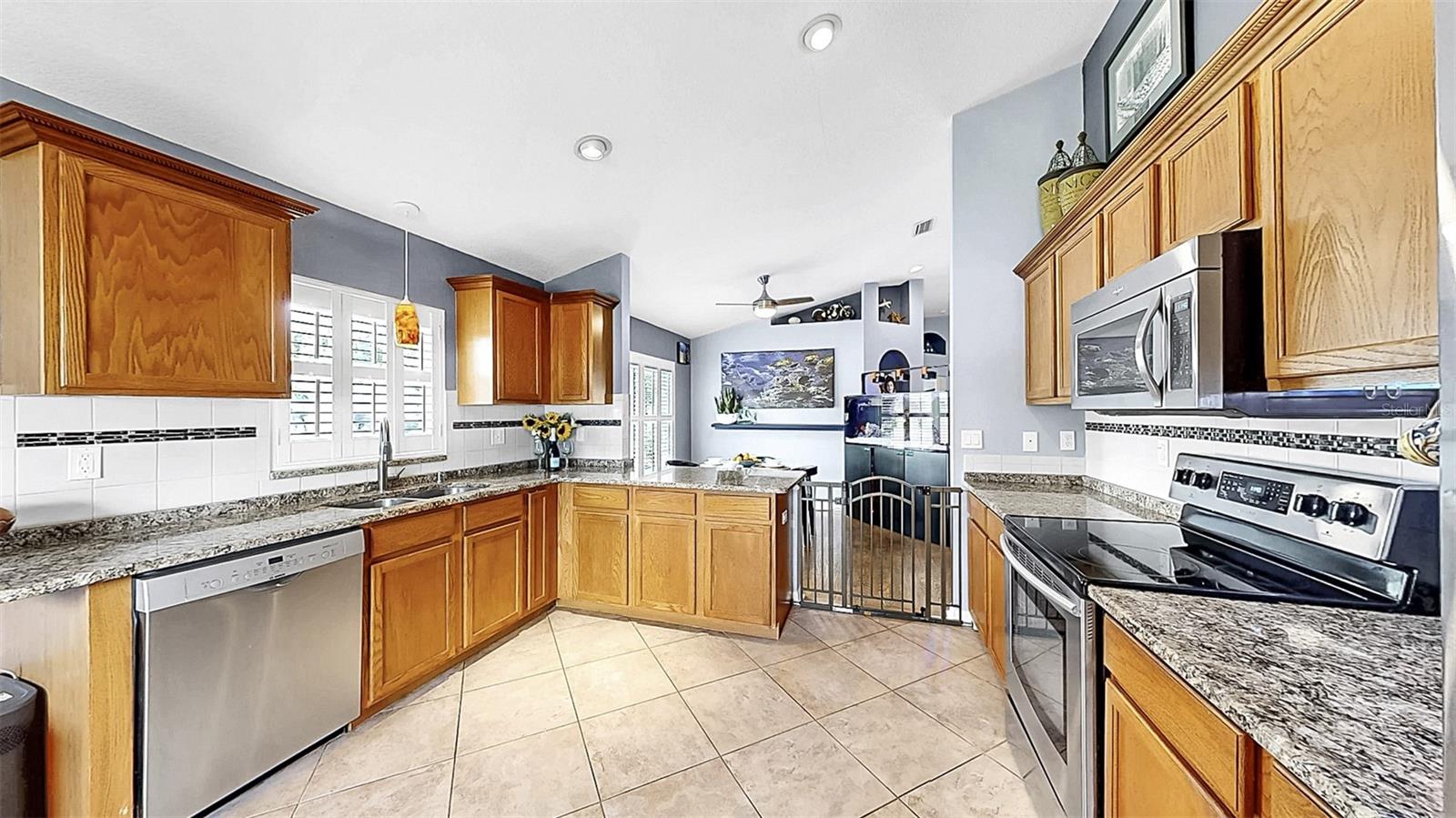 11302 CRANE LAKE CT, RIVERVIEW, FL, 33569