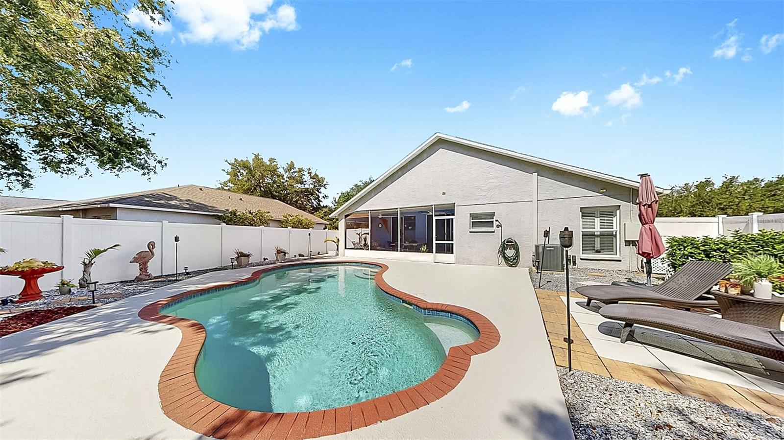 11302 CRANE LAKE CT, RIVERVIEW, FL, 33569