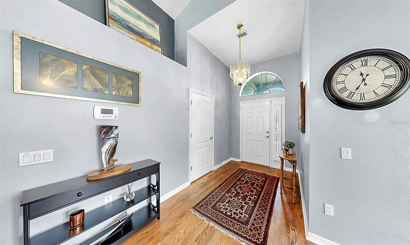 11302 CRANE LAKE CT, RIVERVIEW, FL, 33569