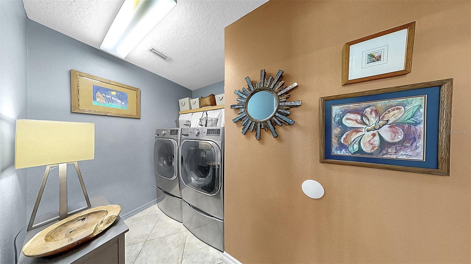 11302 CRANE LAKE CT, RIVERVIEW, FL, 33569