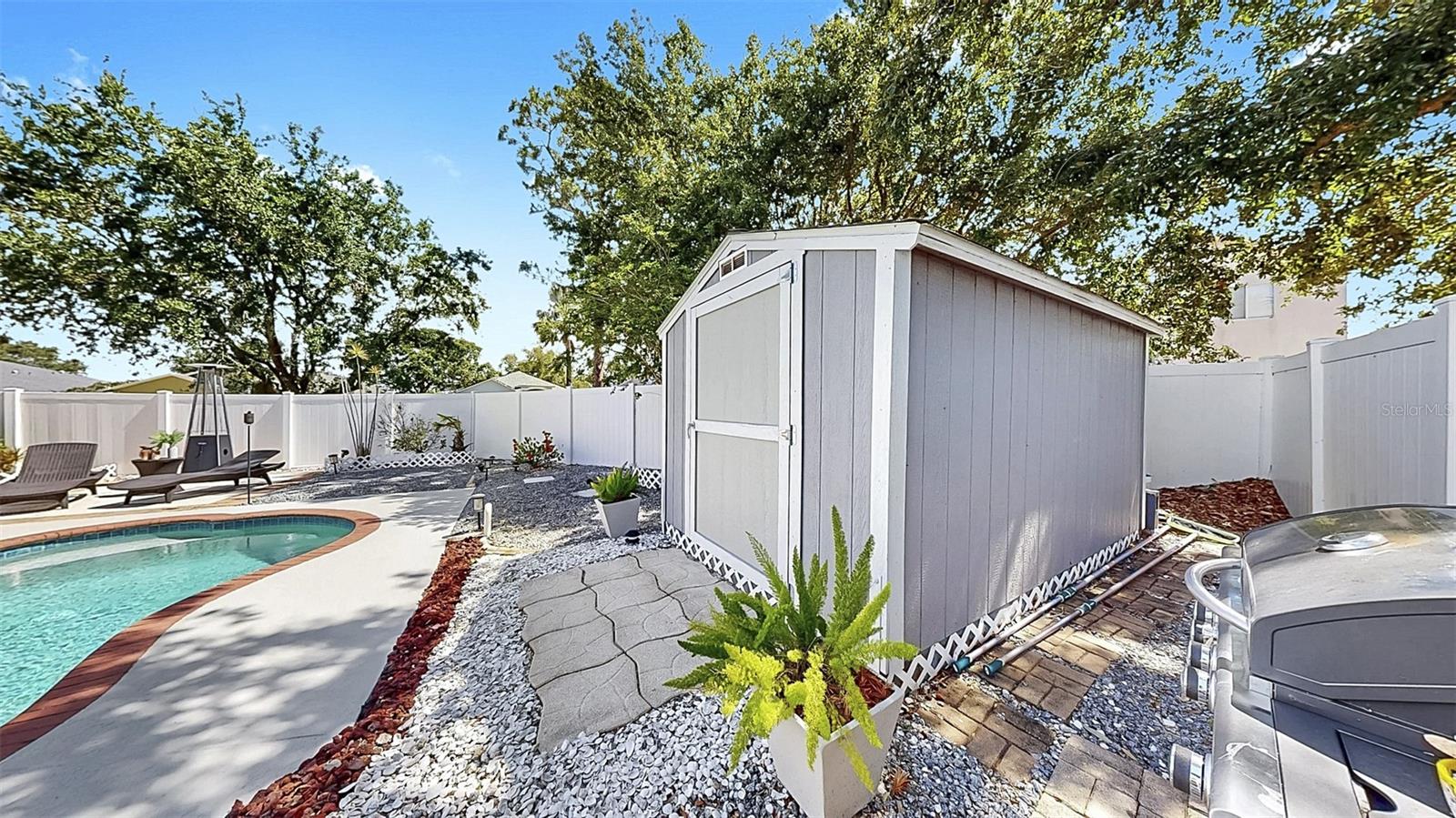 11302 CRANE LAKE CT, RIVERVIEW, FL, 33569