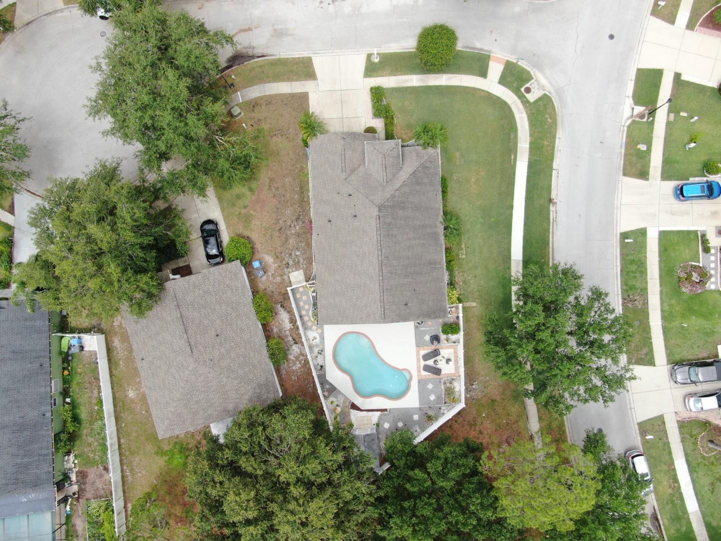 11302 CRANE LAKE CT, RIVERVIEW, FL, 33569