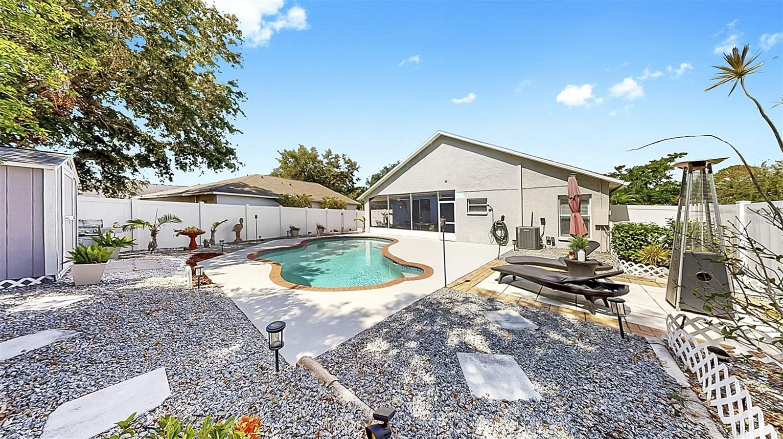 11302 CRANE LAKE CT, RIVERVIEW, FL, 33569