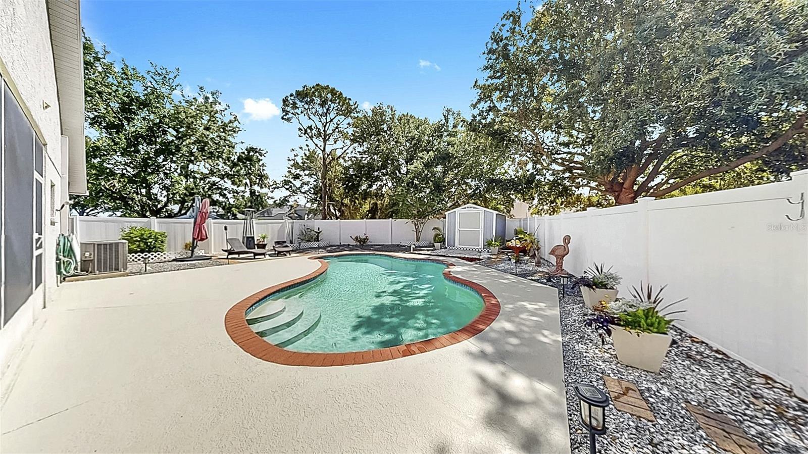 11302 CRANE LAKE CT, RIVERVIEW, FL, 33569