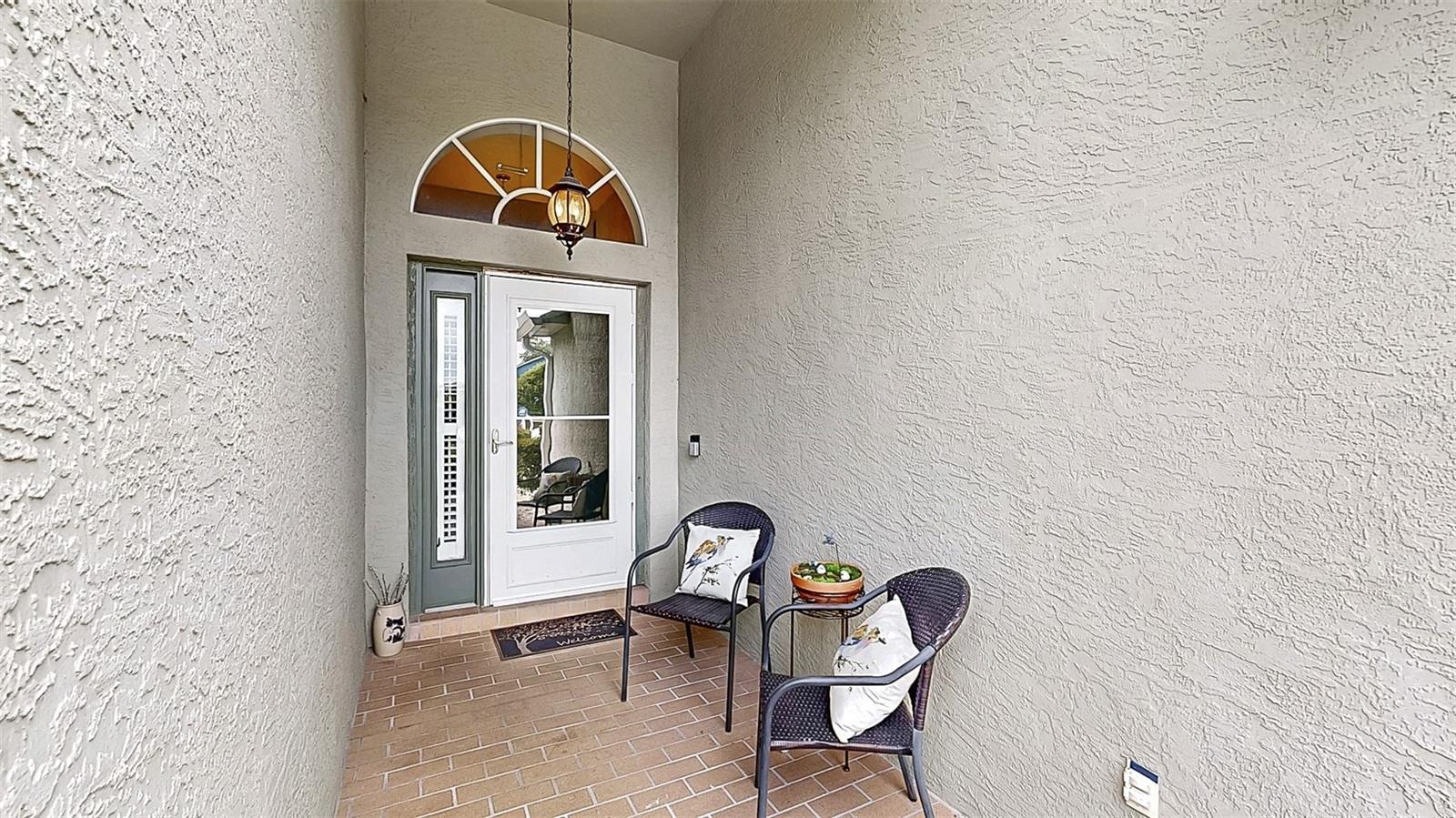 11302 CRANE LAKE CT, RIVERVIEW, FL, 33569