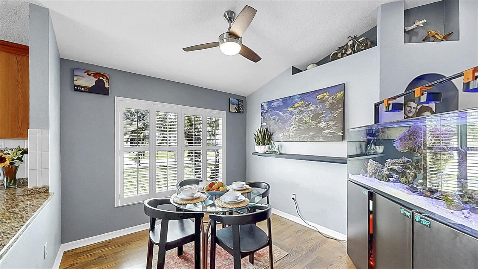 11302 CRANE LAKE CT, RIVERVIEW, FL, 33569