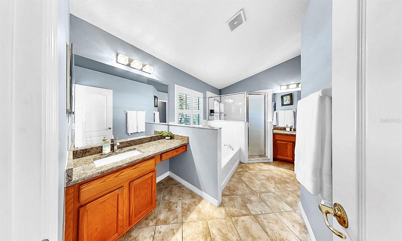 11302 CRANE LAKE CT, RIVERVIEW, FL, 33569