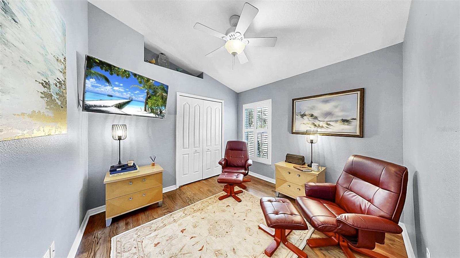 11302 CRANE LAKE CT, RIVERVIEW, FL, 33569