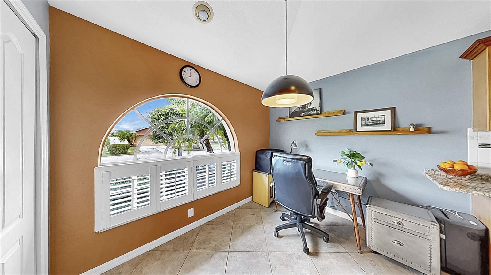 11302 CRANE LAKE CT, RIVERVIEW, FL, 33569