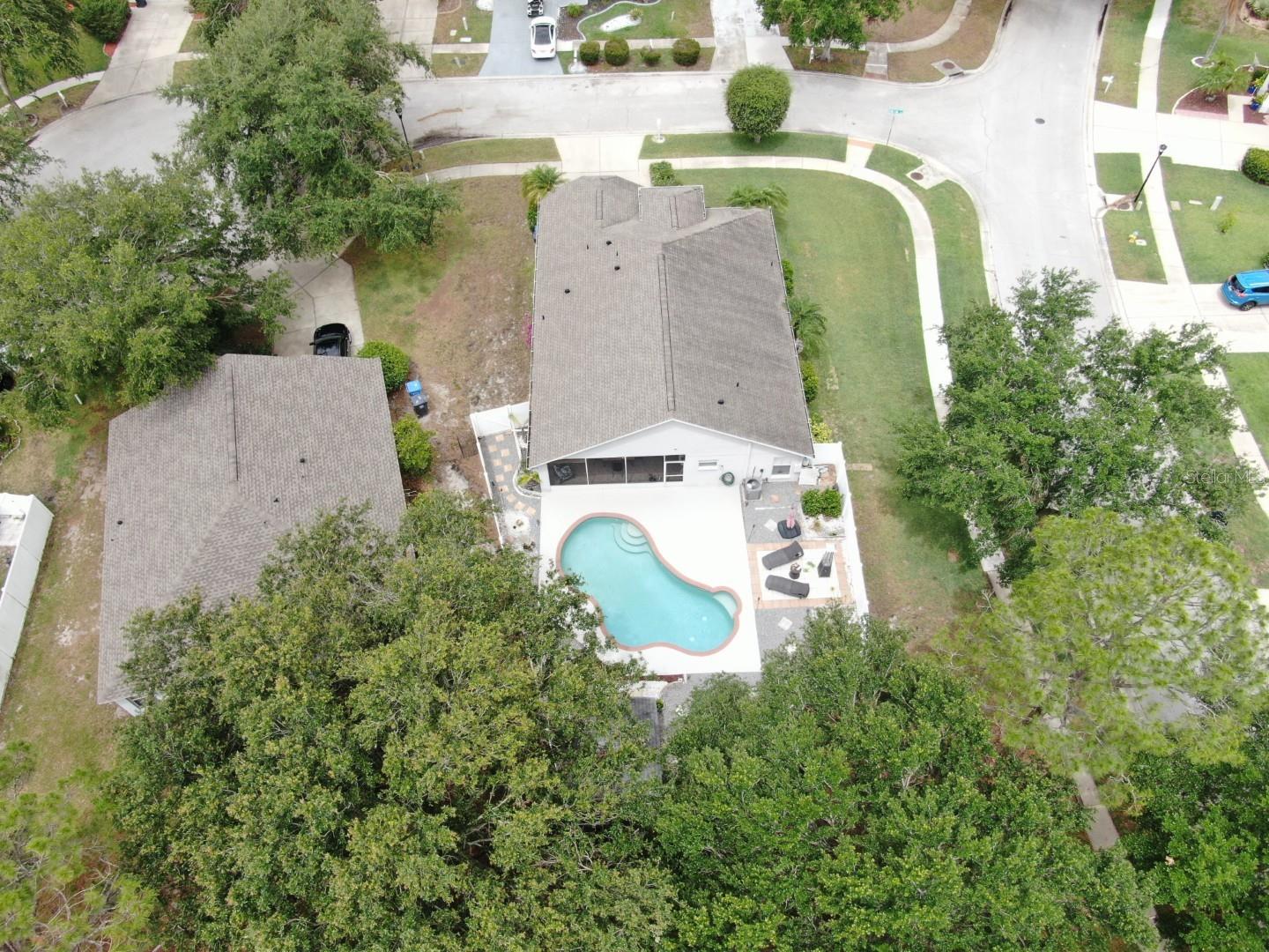 11302 CRANE LAKE CT, RIVERVIEW, FL, 33569