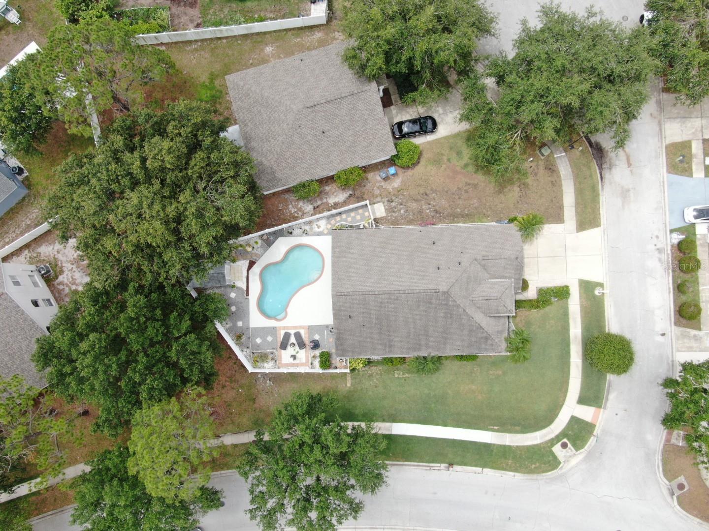 11302 CRANE LAKE CT, RIVERVIEW, FL, 33569