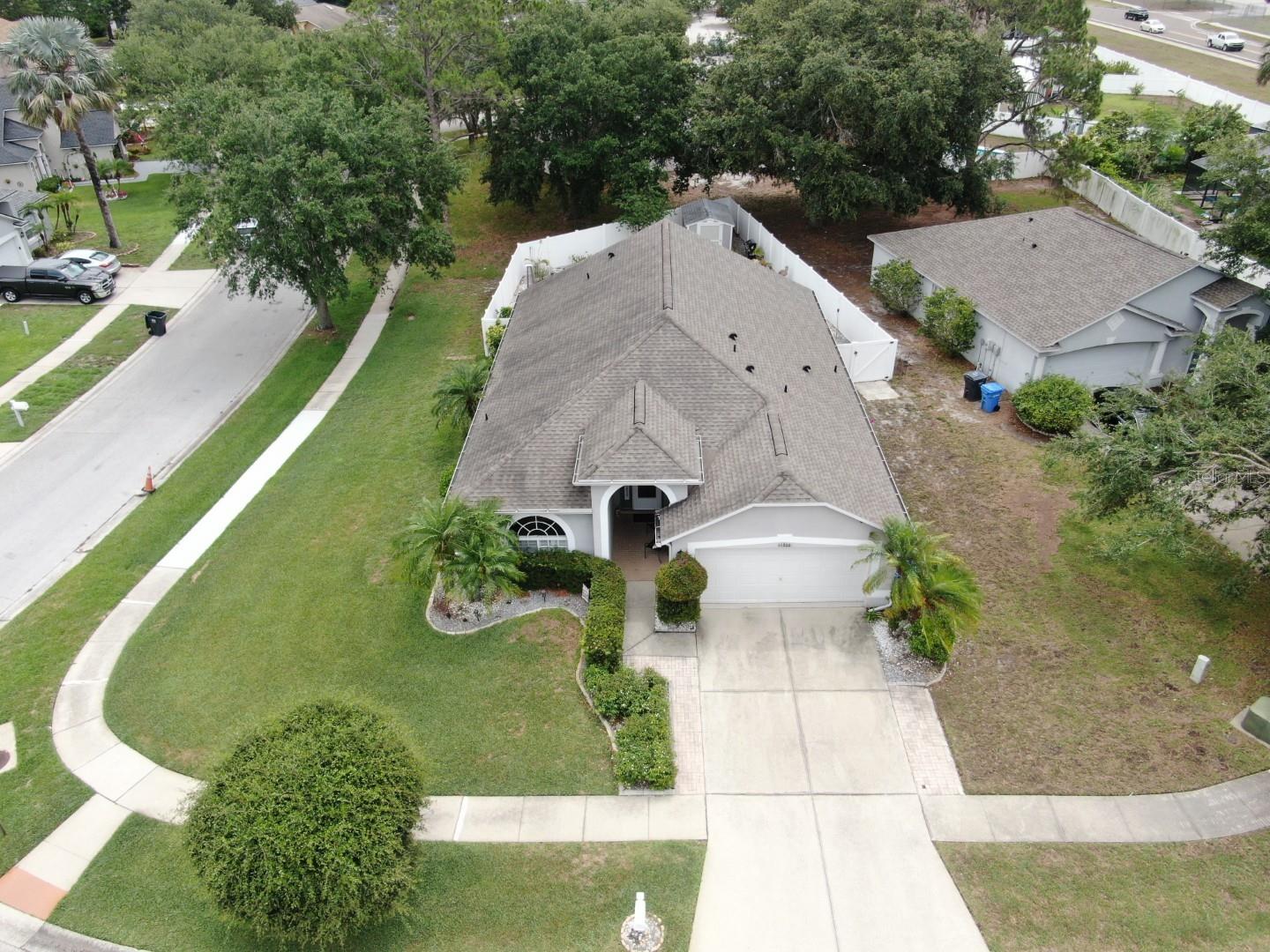 11302 CRANE LAKE CT, RIVERVIEW, FL, 33569