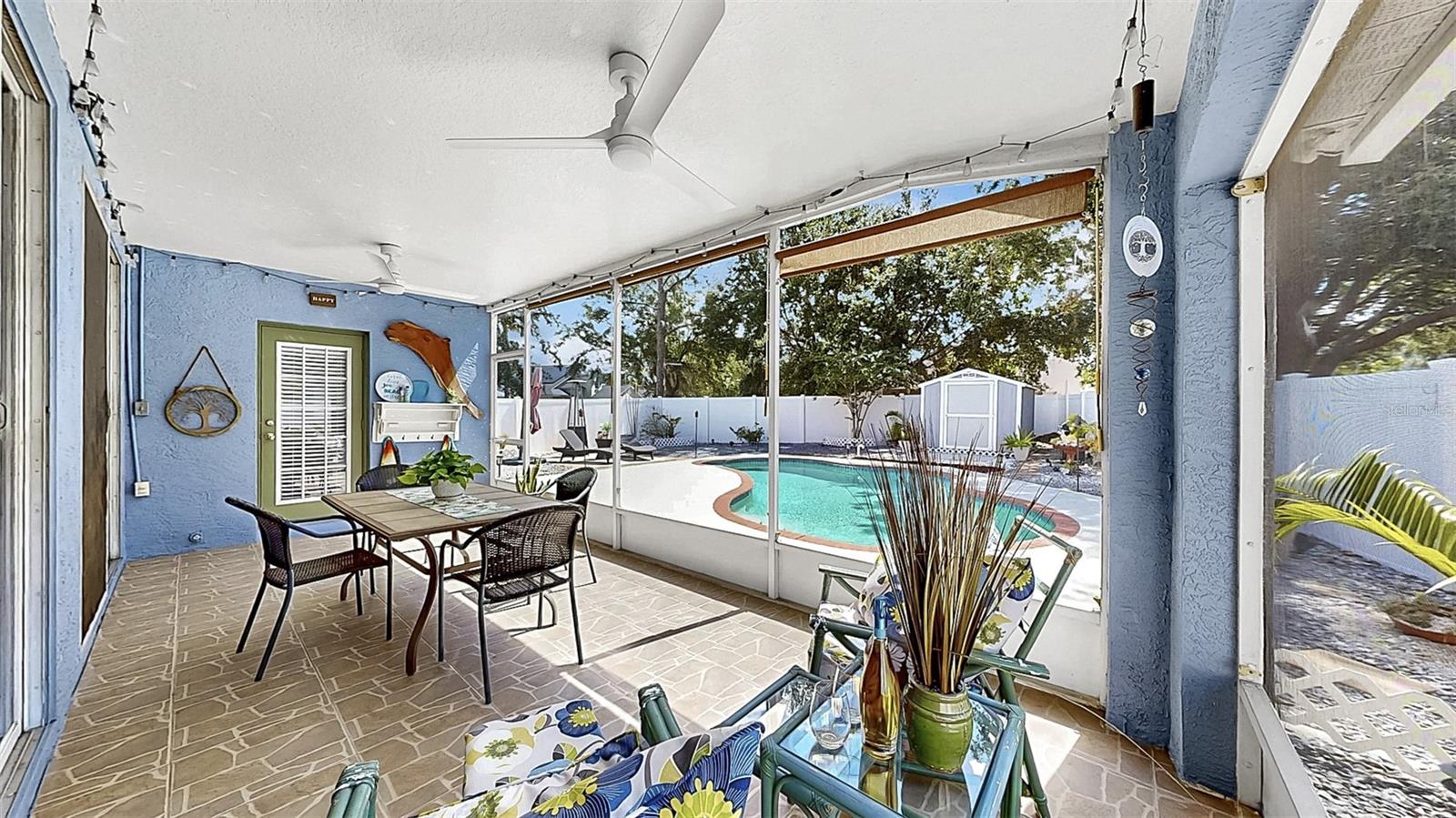 11302 CRANE LAKE CT, RIVERVIEW, FL, 33569