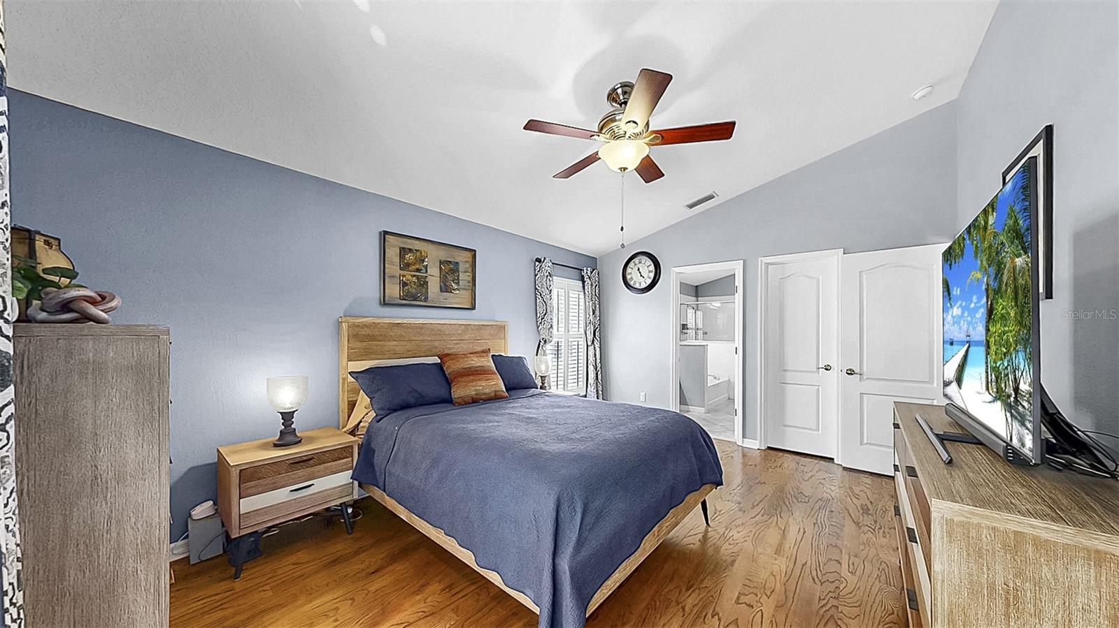 11302 CRANE LAKE CT, RIVERVIEW, FL, 33569