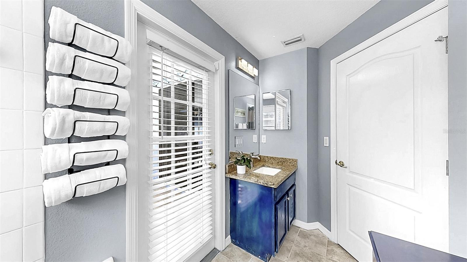 11302 CRANE LAKE CT, RIVERVIEW, FL, 33569