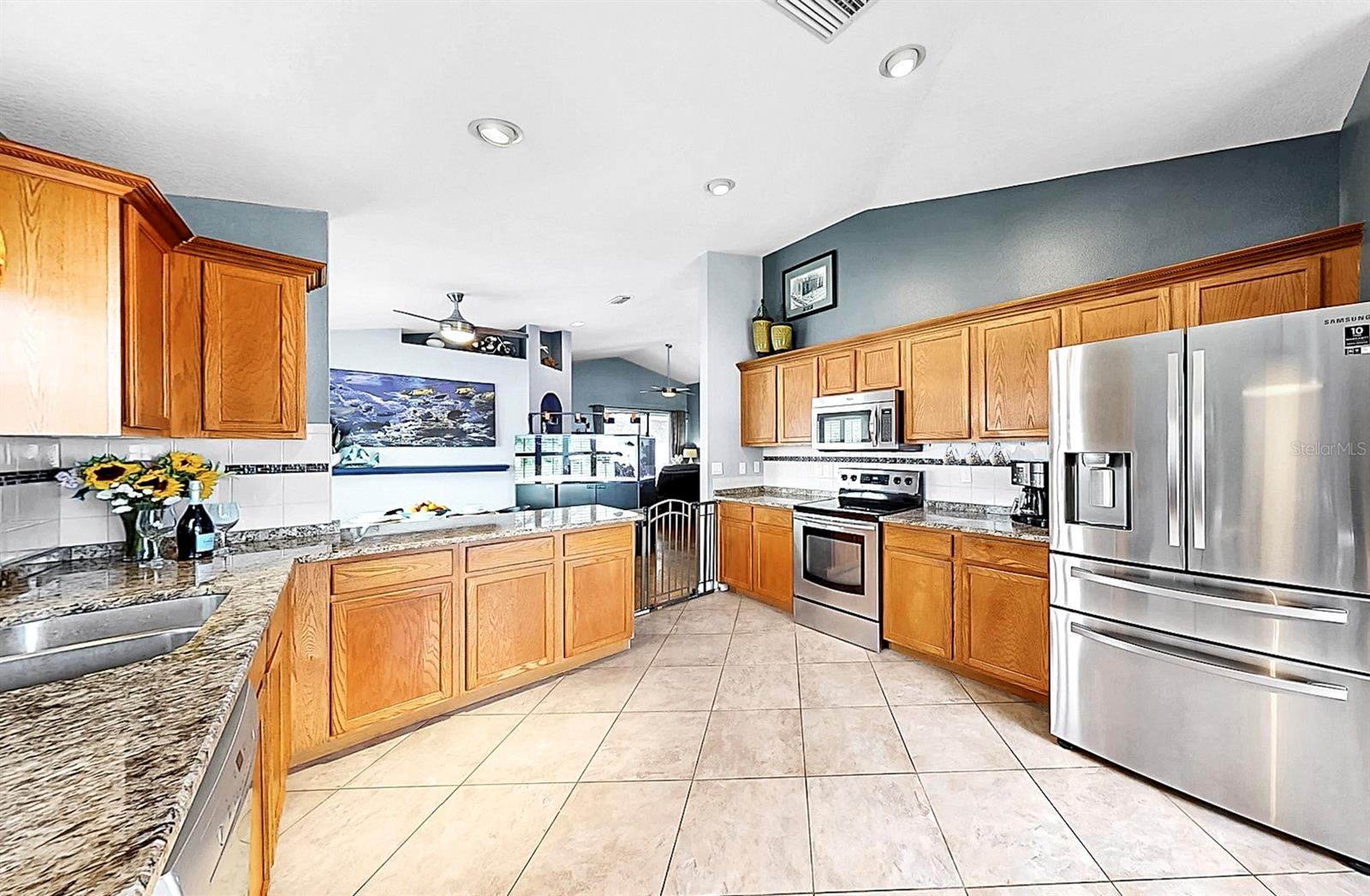 11302 CRANE LAKE CT, RIVERVIEW, FL, 33569