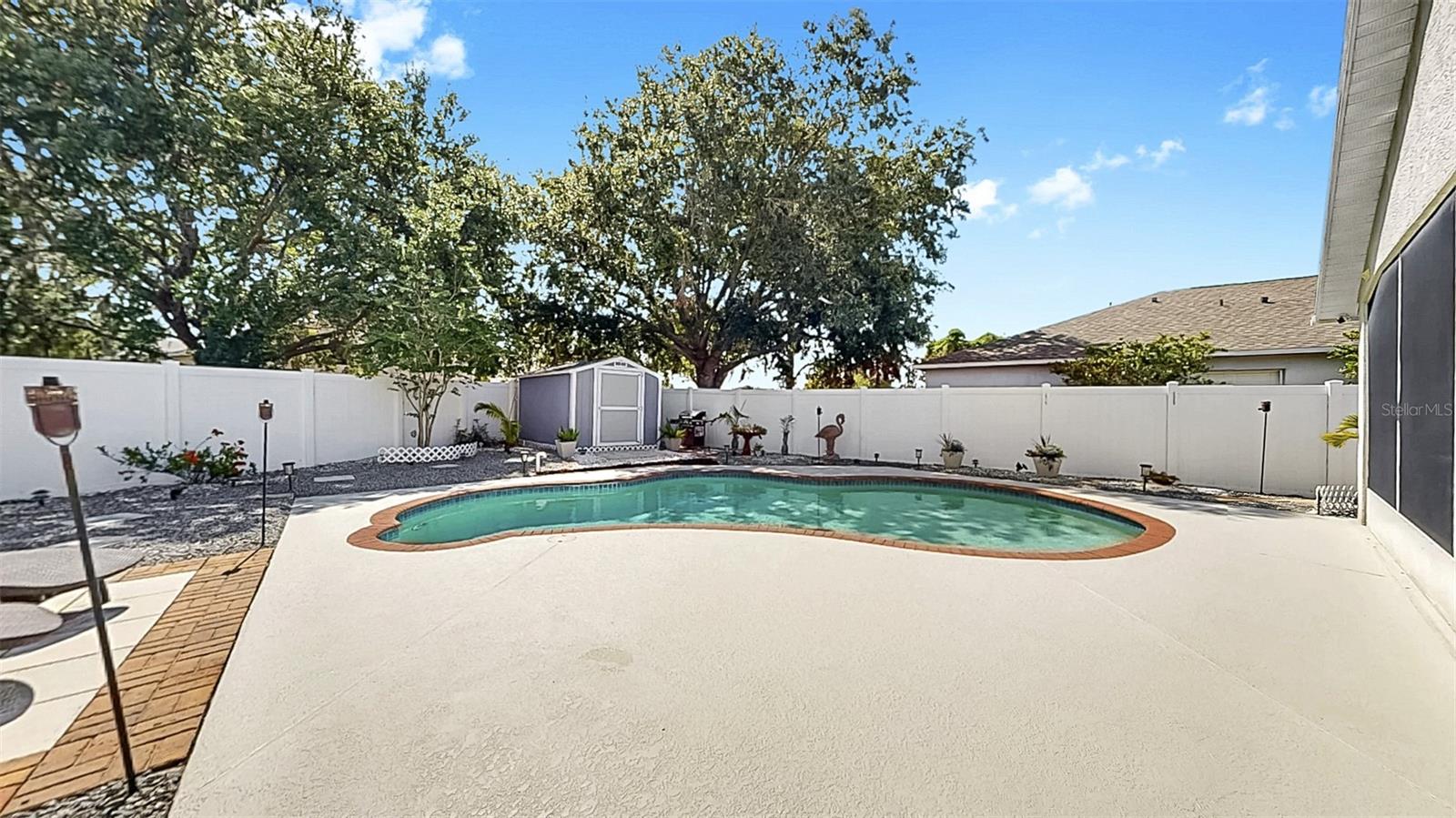 11302 CRANE LAKE CT, RIVERVIEW, FL, 33569