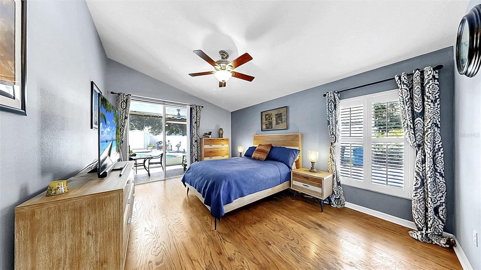 11302 CRANE LAKE CT, RIVERVIEW, FL, 33569