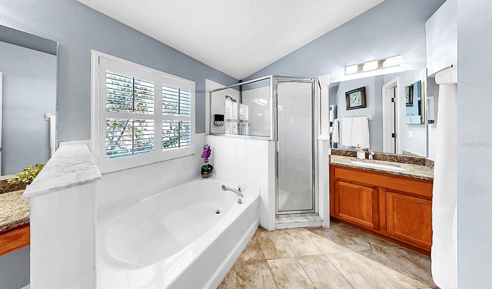 11302 CRANE LAKE CT, RIVERVIEW, FL, 33569