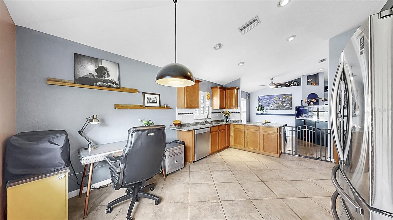 11302 CRANE LAKE CT, RIVERVIEW, FL, 33569