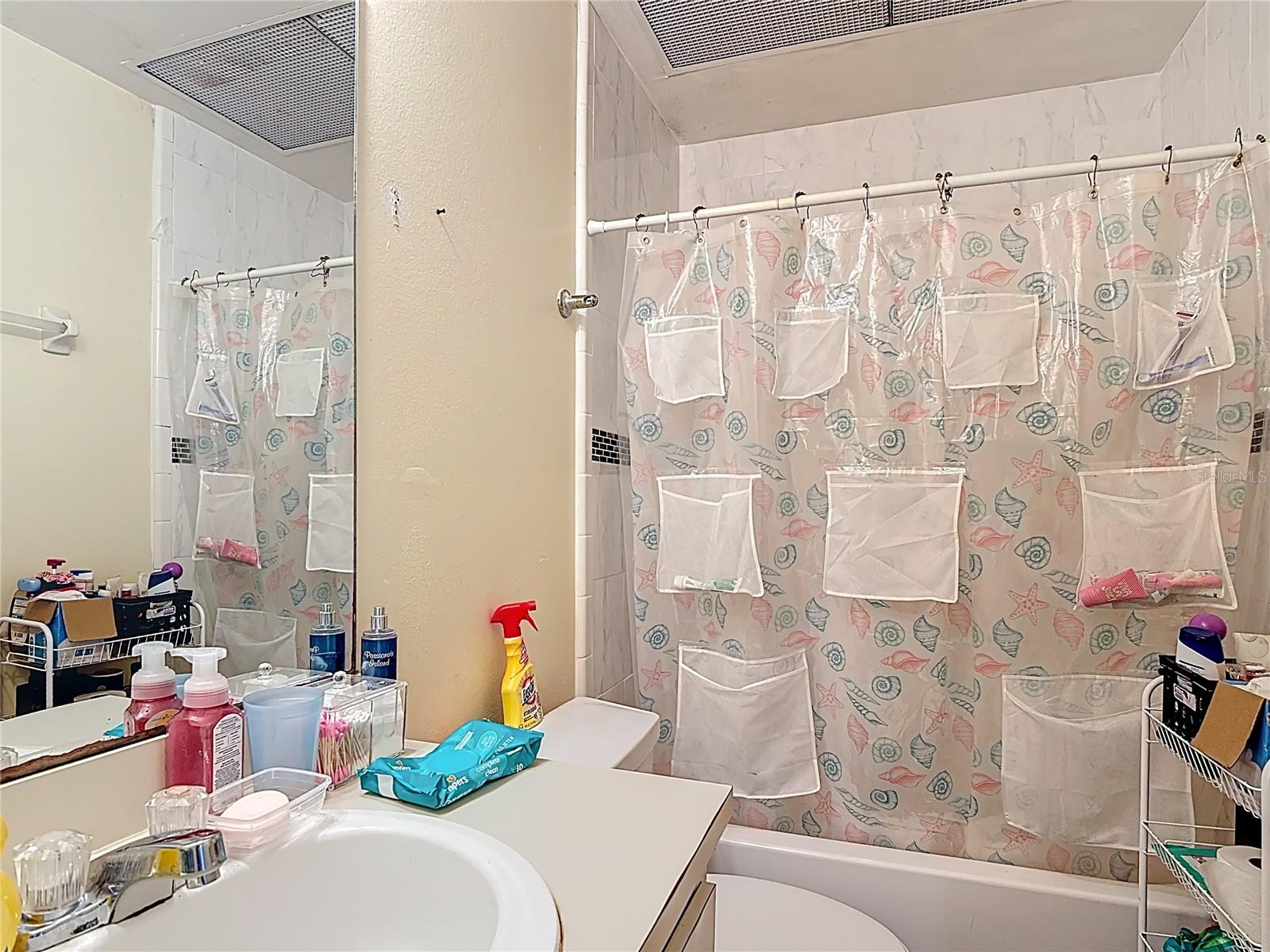 1806 FOXHALL CIR #1806, KISSIMMEE, FL, 34741