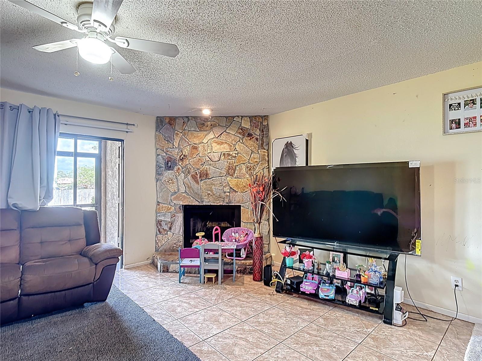 1806 FOXHALL CIR #1806, KISSIMMEE, FL, 34741