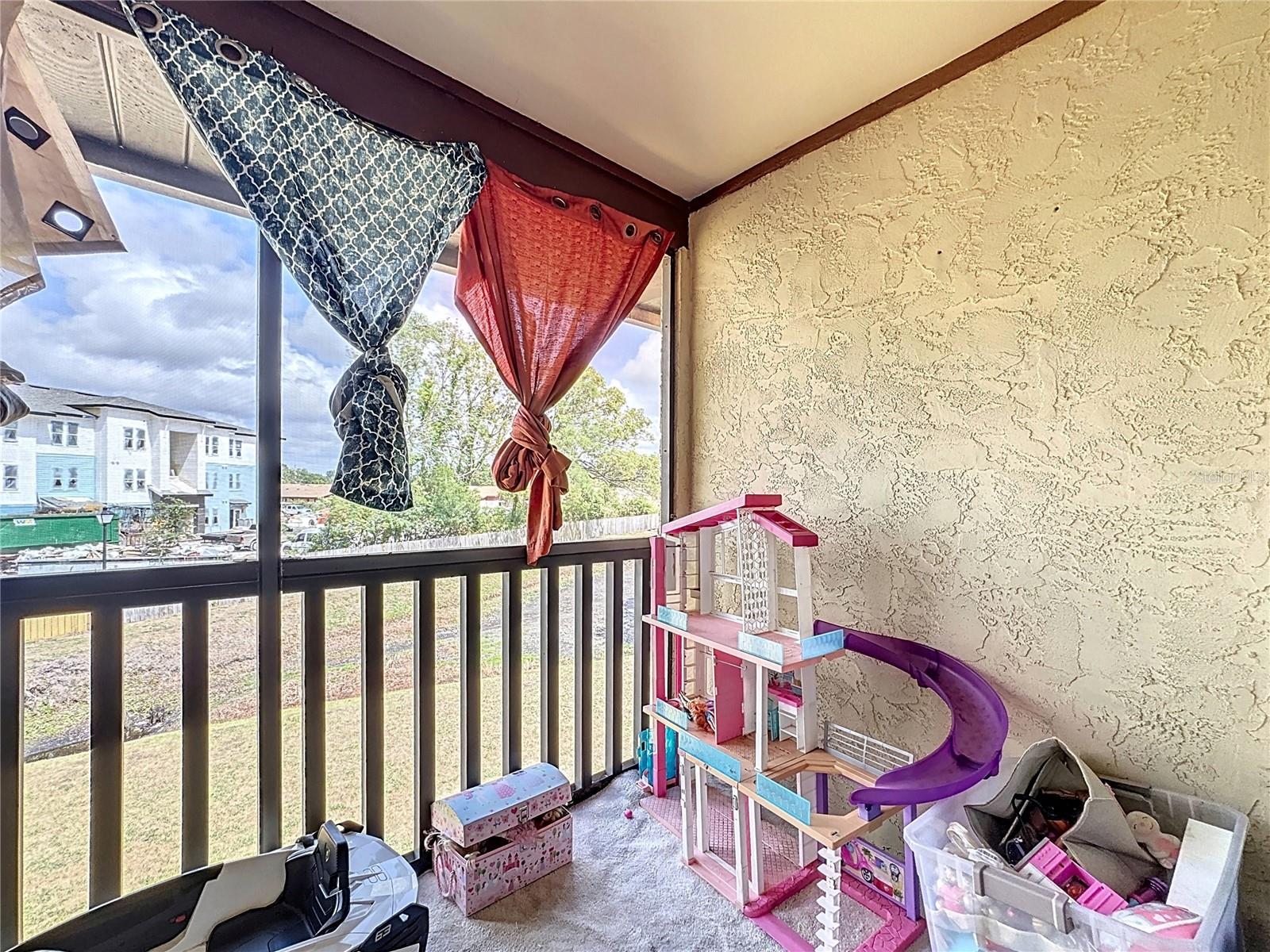 1806 FOXHALL CIR #1806, KISSIMMEE, FL, 34741