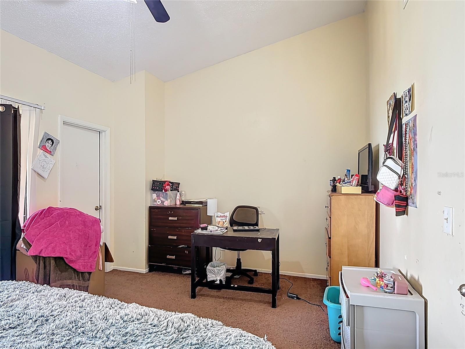 1806 FOXHALL CIR #1806, KISSIMMEE, FL, 34741