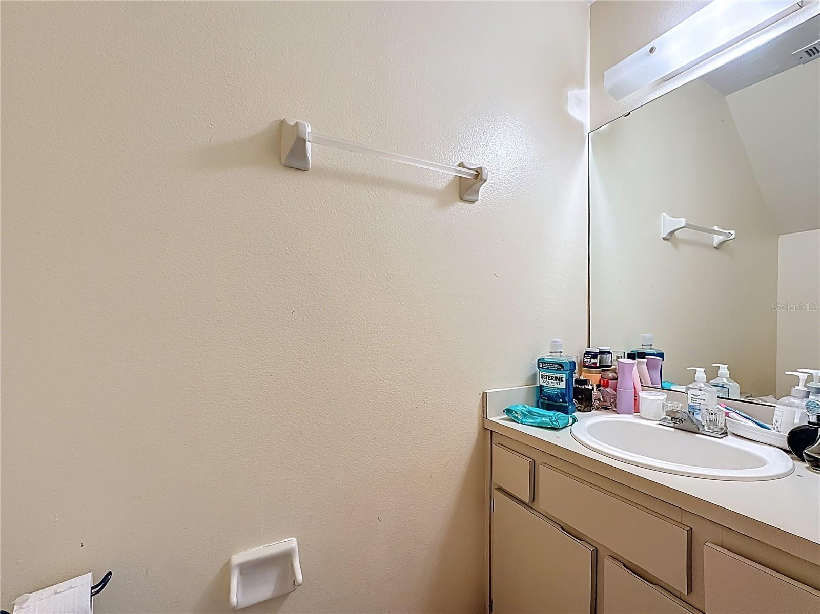 1806 FOXHALL CIR #1806, KISSIMMEE, FL, 34741